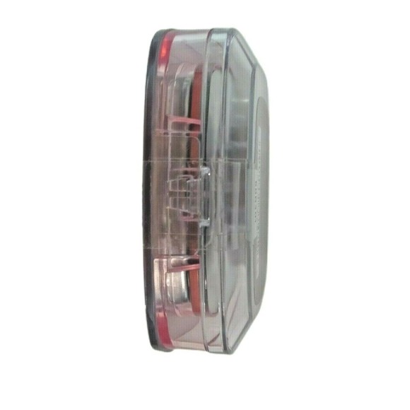 L'oreal Blush Just Curious 192 Paris Paradise Enchanted Fruit Scented Shade New - Picture 7 of 10